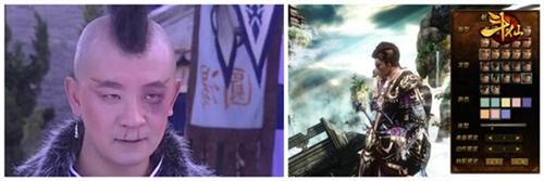 {{keywords}}最新图片