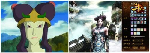 {{keywords}}最新图片