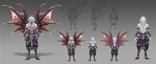 {{keywords}}最新图片