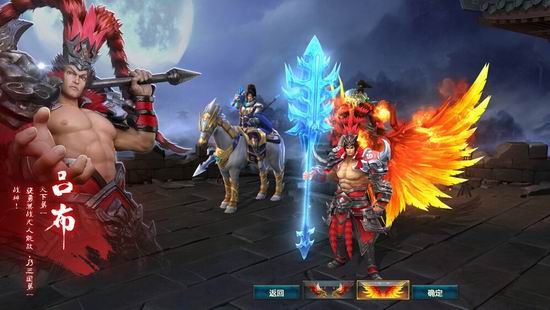 {{keywords}}最新图片