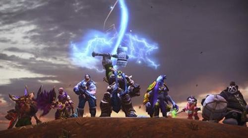 {{keywords}}最新图片