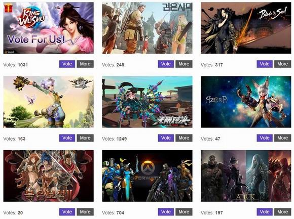 {{keywords}}最新图片