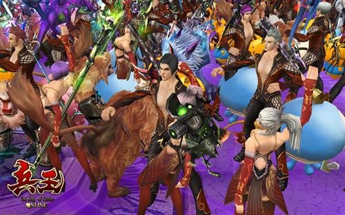 {{keywords}}最新图片