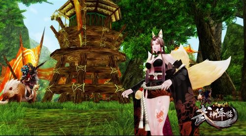 {{keywords}}最新图片