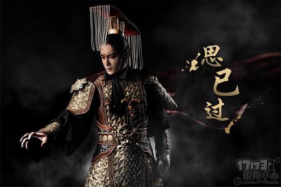 {{keywords}}最新图片