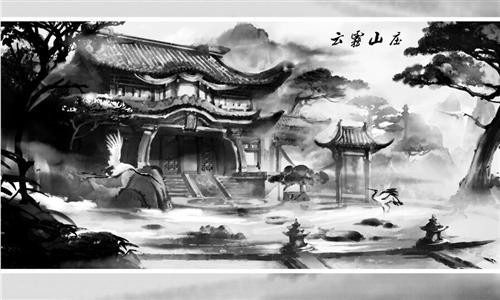 {{keywords}}最新图片