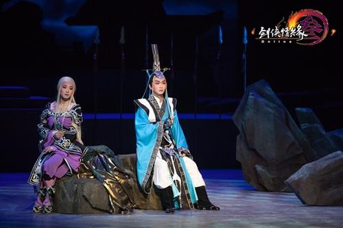 {{keywords}}最新图片