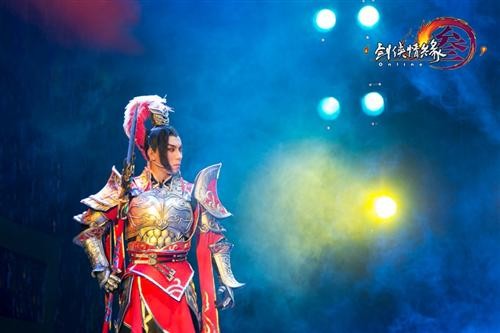 {{keywords}}最新图片