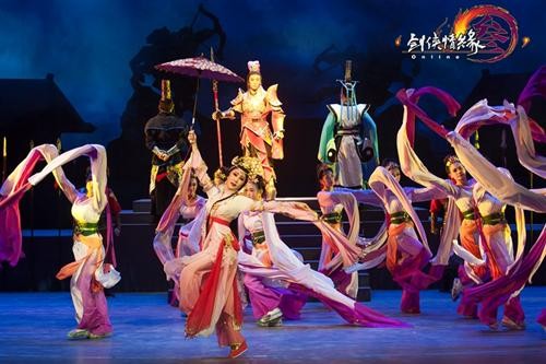 {{keywords}}最新图片