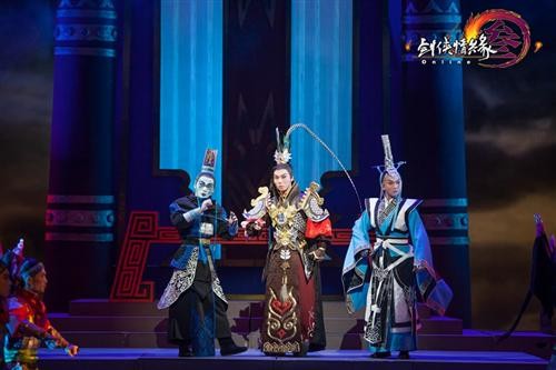 {{keywords}}最新图片