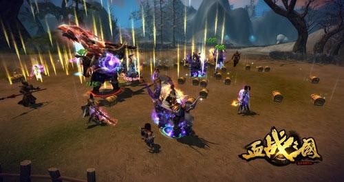 {{keywords}}最新图片