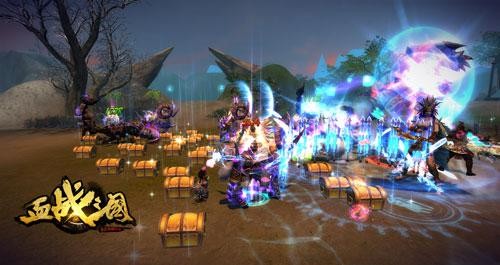 {{keywords}}最新图片