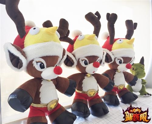 {{keywords}}最新图片