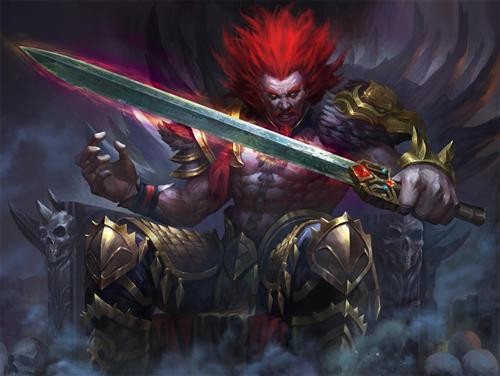 {{keywords}}最新图片