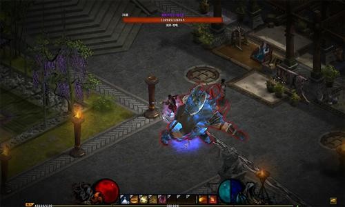 {{keywords}}最新图片