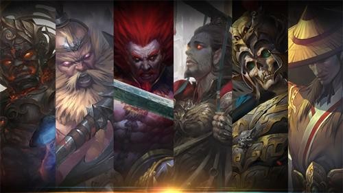 {{keywords}}最新图片