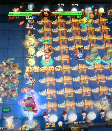 {{keywords}}最新图片