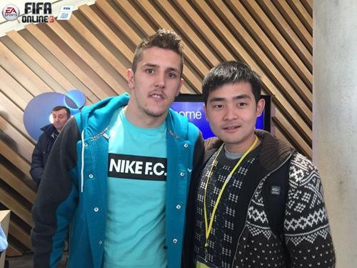 {{keywords}}最新图片