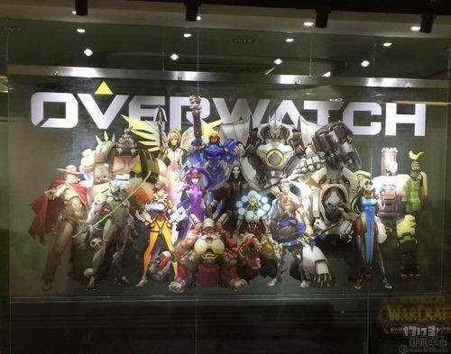 {{keywords}}最新图片