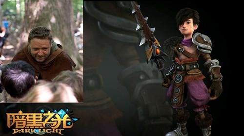 {{keywords}}最新图片