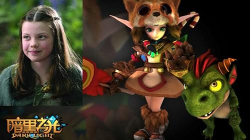 {{keywords}}最新图片