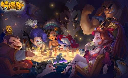 {{keywords}}最新图片