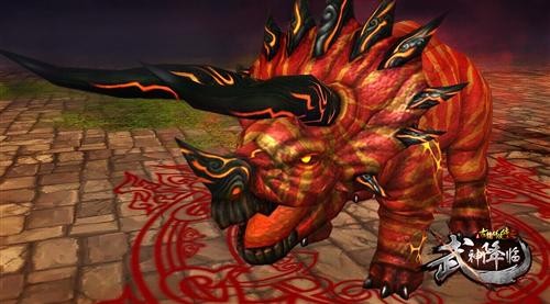 {{keywords}}最新图片