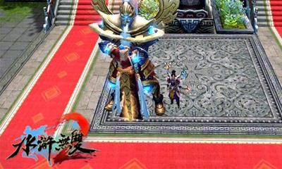 {{keywords}}最新图片