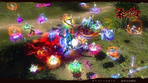 {{keywords}}最新图片