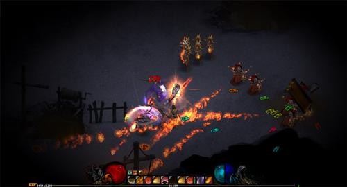 {{keywords}}最新图片