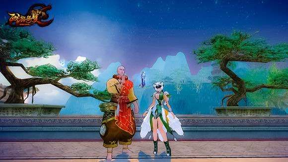 {{keywords}}最新图片