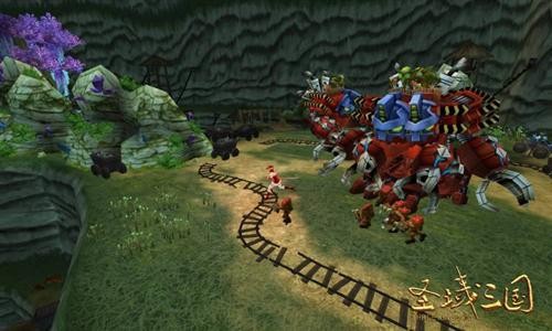 {{keywords}}最新图片