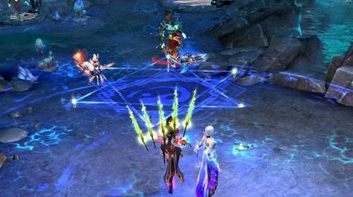 {{keywords}}最新图片