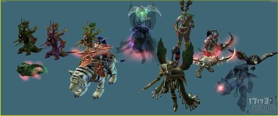 {{keywords}}最新图片