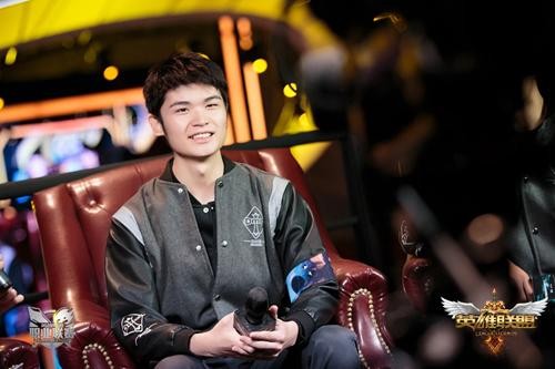 {{keywords}}最新图片