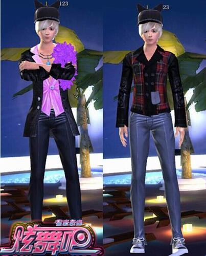 {{keywords}}最新图片