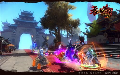 {{keywords}}最新图片