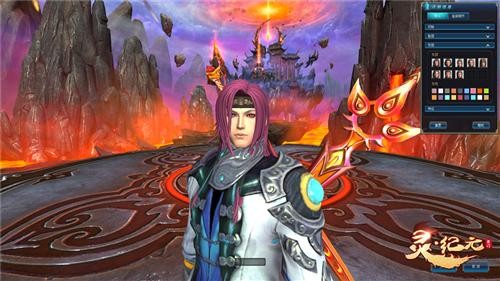 {{keywords}}最新图片