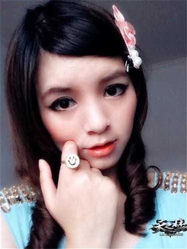 {{keywords}}最新图片