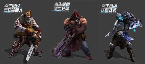 {{keywords}}最新图片