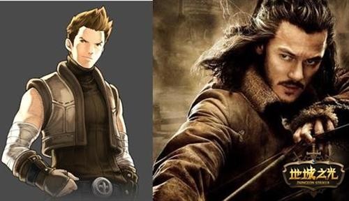 {{keywords}}最新图片