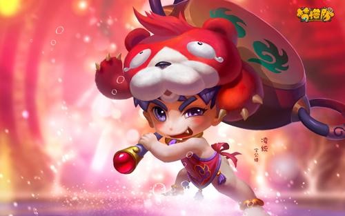 {{keywords}}最新图片