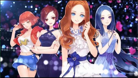 {{keywords}}最新图片