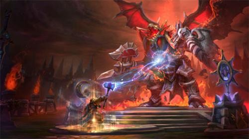 {{keywords}}最新图片