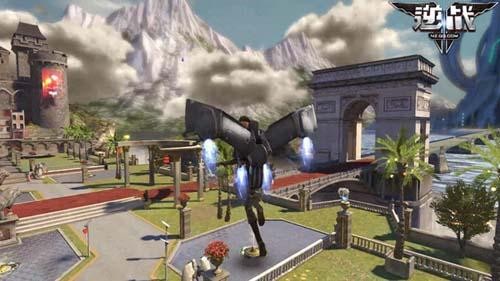 {{keywords}}最新图片