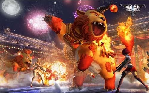 {{keywords}}最新图片