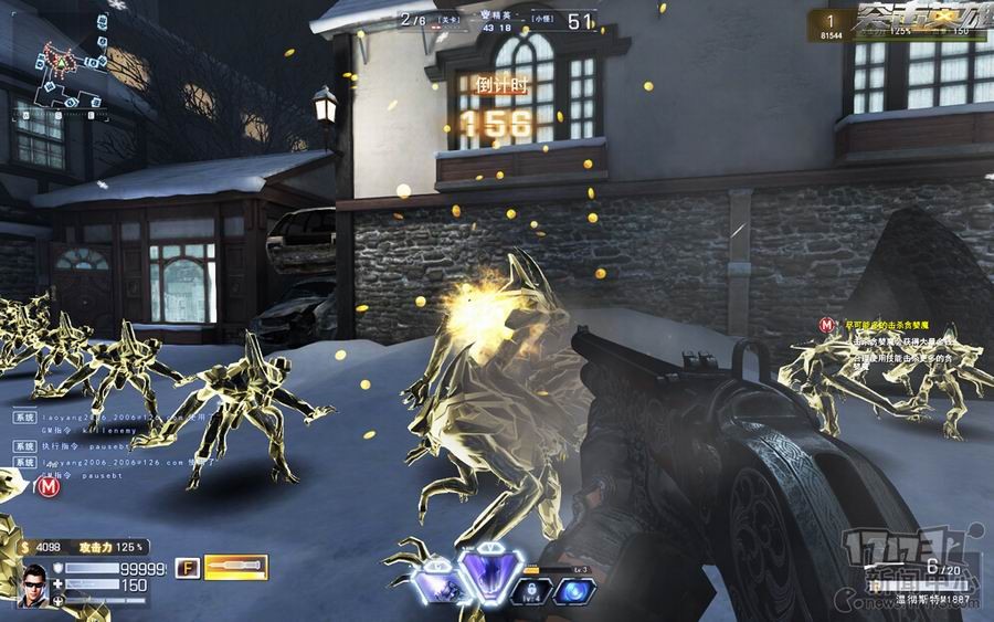 <!--infoKeyWord-->最新图片