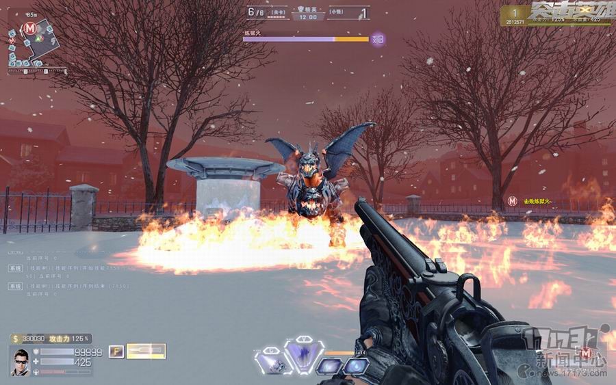 <!--infoKeyWord-->最新图片