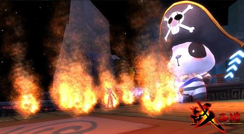 {{keywords}}最新图片