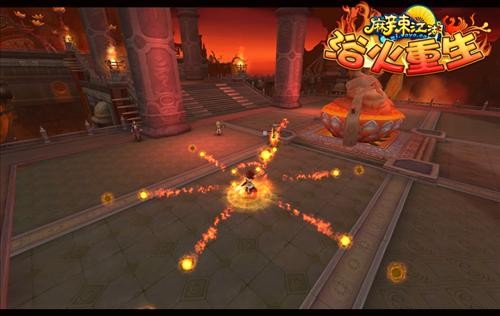 {{keywords}}最新图片